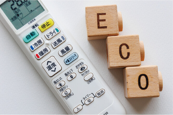 コンセント・スイッチ工事