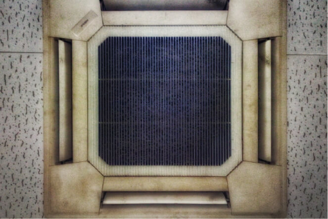 漏電・ブレーカー工事